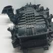 Фото Коллектор впускной для двигателя EZB для Chrysler / Jeep / Dodge 326-335 л.с 16V 5.7 л бензин 5175896AA {forloop.counter}}