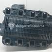 Фото Коллектор впускной для двигателя EZB для Chrysler / Jeep / Dodge 326-335 л.с 16V 5.7 л бензин 5175896AA {forloop.counter}}