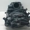 Фото Коллектор впускной для двигателя EZB для Chrysler / Jeep / Dodge 326-335 л.с 16V 5.7 л бензин 5175896AA {forloop.counter}}