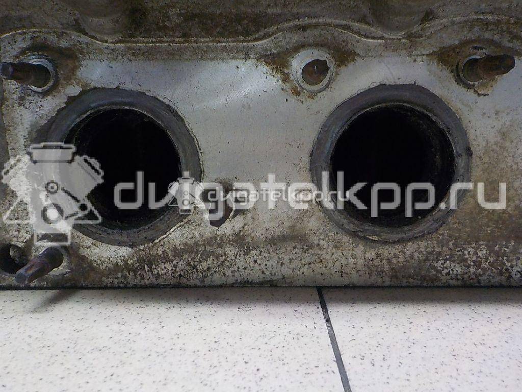 Фото Головка блока  11127591618 для Bmw 5 / Z4 / X3 / 3 {forloop.counter}}