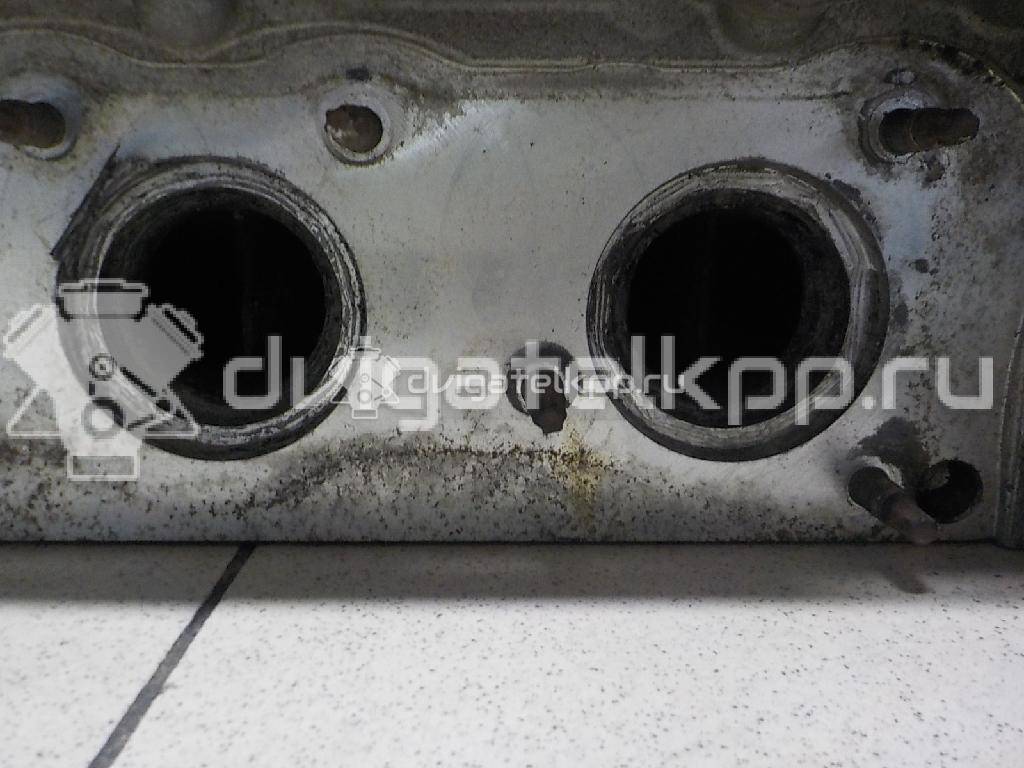 Фото Головка блока  11127591618 для Bmw 5 / Z4 / X3 / 3 {forloop.counter}}