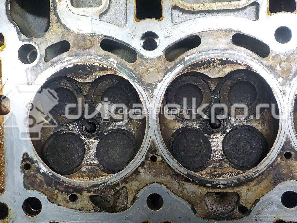 Фото Головка блока  11127591618 для Bmw 5 / Z4 / X3 / 3 {forloop.counter}}