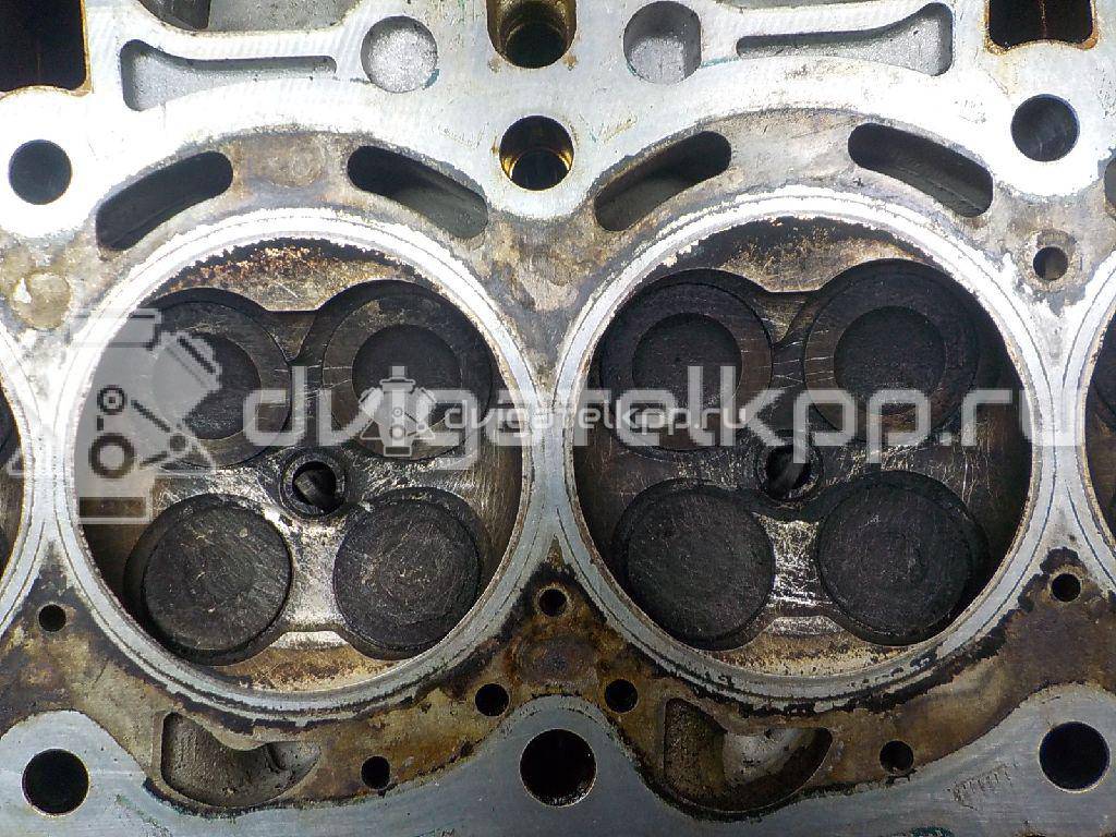 Фото Головка блока  11127591618 для Bmw 5 / Z4 / X3 / 3 {forloop.counter}}