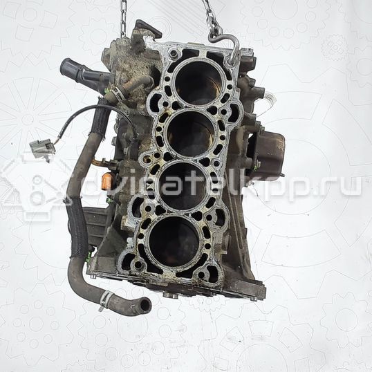 Фото Блок двигателя  для Ford Focus / C-Max