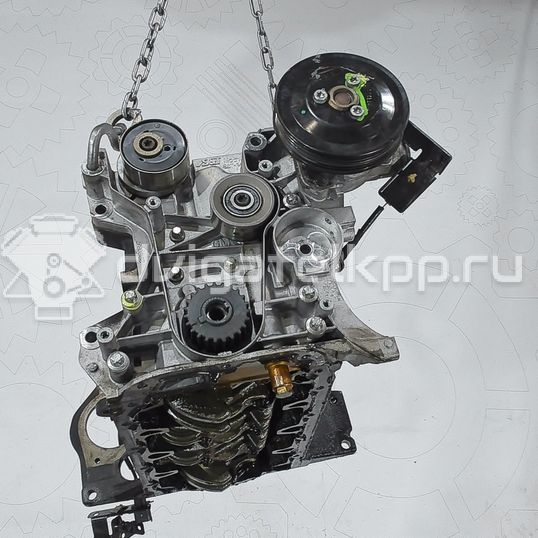 Фото Блок двигателя  для Chevrolet Cruze / Trax / Orlando J309