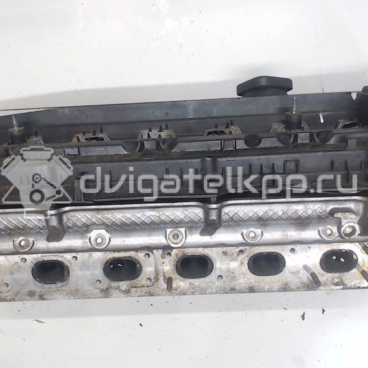 Фото Головка блока  для Bmw 5 / Z4 / Z3 E36 / 3