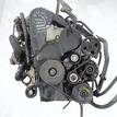Фото Контрактный (б/у) двигатель RHY (DW10TD) для Citroen / Peugeot 90 л.с 8V 2.0 л Дизельное топливо 0135FE {forloop.counter}}
