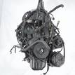 Фото Контрактный (б/у) двигатель GPDA для Ford C-Max 90 л.с 16V 1.6 л Дизельное топливо {forloop.counter}}