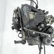 Фото Контрактный (б/у) двигатель RHZ (DW10ATED) для Lancia / Peugeot / Citroen 109 л.с 8V 2.0 л Дизельное топливо {forloop.counter}}