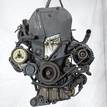 Фото Контрактный (б/у) двигатель 14 K4M для Rover Streetwise / 25 Rf 84 л.с 16V 1.4 л бензин {forloop.counter}}