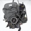 Фото Контрактный (б/у) двигатель B 5244 S2 для Volvo S80 / V70 / S70 Ls / S60 140 л.с 20V 2.4 л бензин {forloop.counter}}
