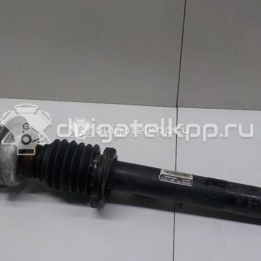 Фото Амортизатор передний правый  31316771724 для Bmw 1 / 3