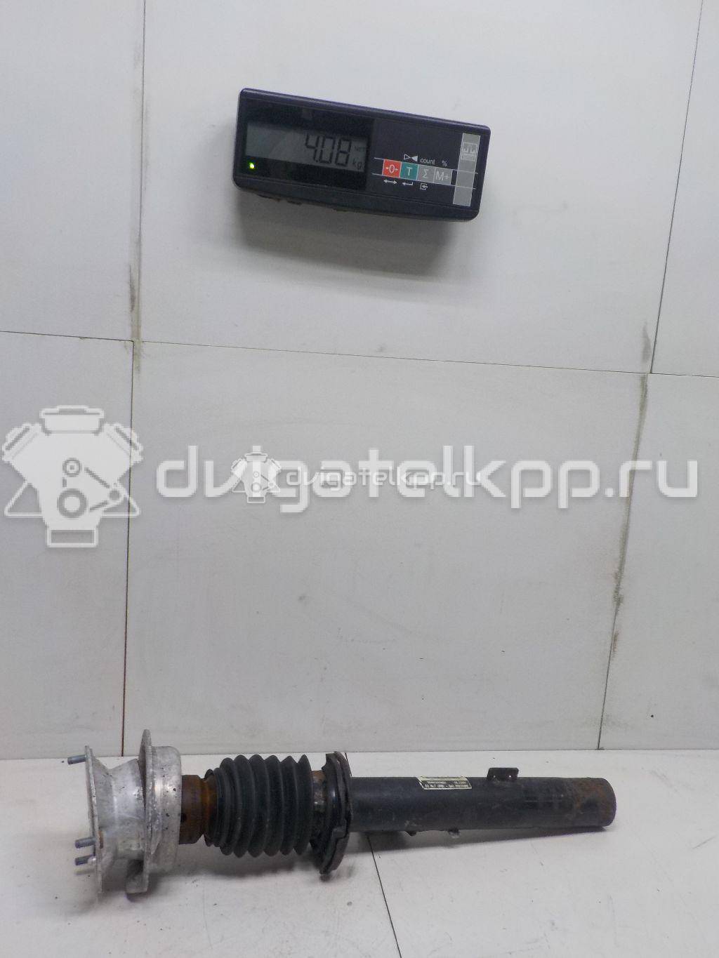 Фото Амортизатор передний правый  31316771724 для Bmw 1 / 3 {forloop.counter}}