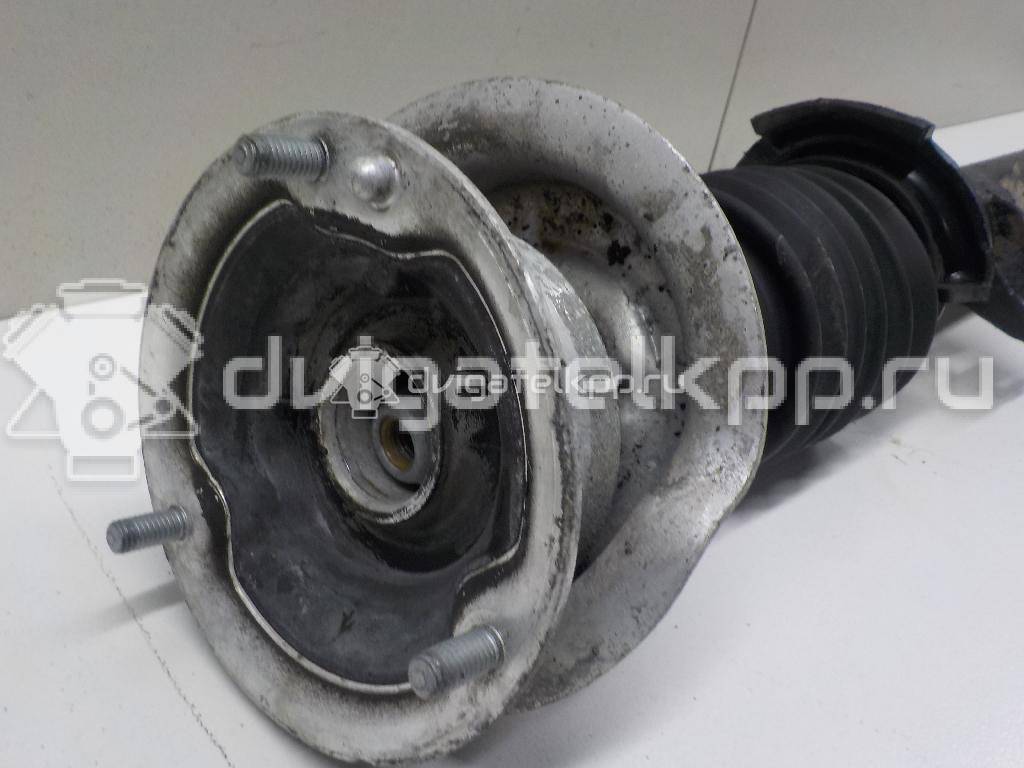 Фото Амортизатор передний правый  31316771724 для Bmw 1 / 3 {forloop.counter}}