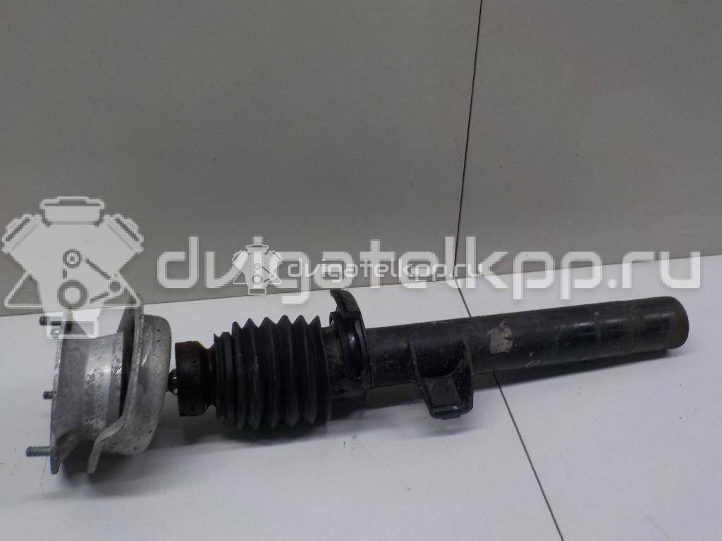 Фото Амортизатор передний правый  31316771724 для Bmw 1 / 3 {forloop.counter}}