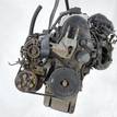 Фото Контрактный (б/у) двигатель D16V1 для Honda Civic 106-110 л.с 16V 1.6 л бензин {forloop.counter}}