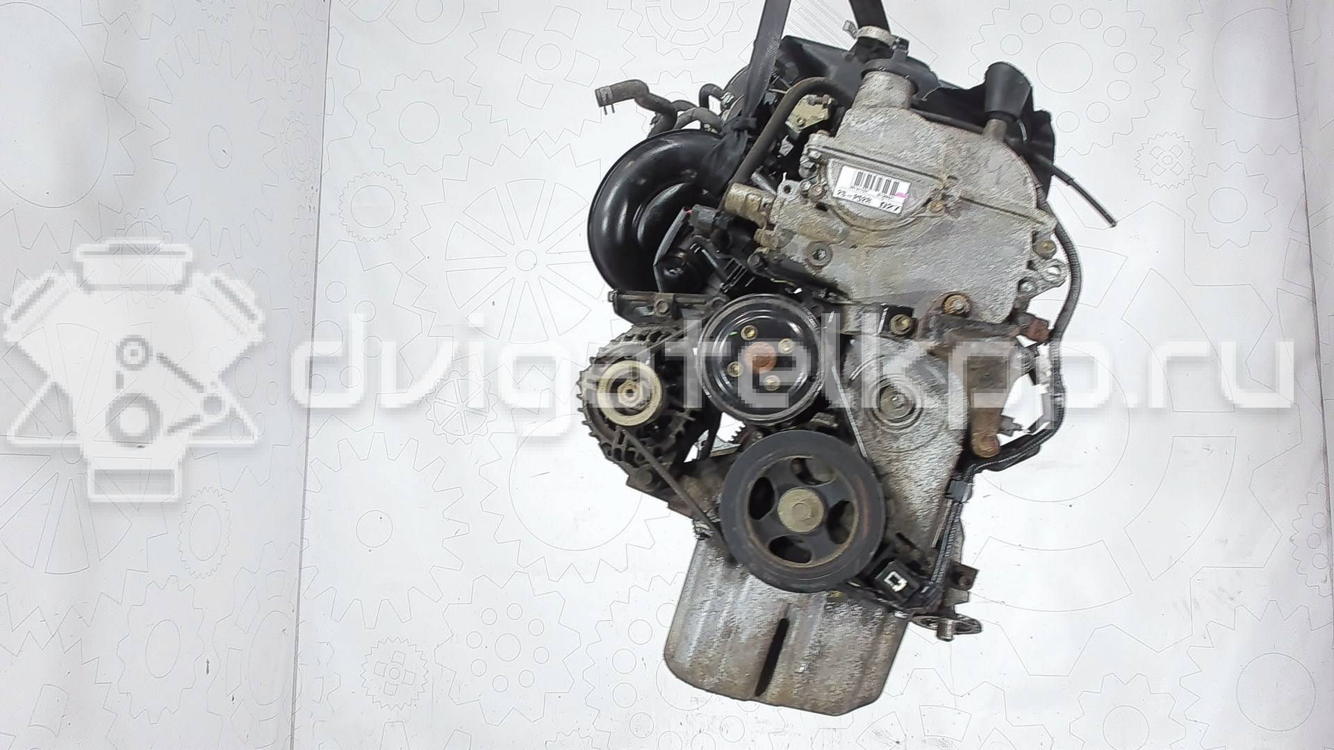 Фото Амортизатор передний правый  31318036554 для Bmw 1 / 3 {forloop.counter}}