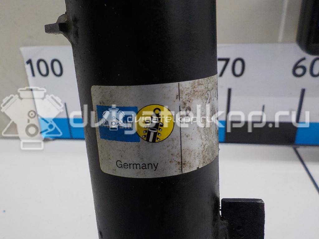Фото Амортизатор передний правый  31318036554 для Bmw 1 / 3 {forloop.counter}}