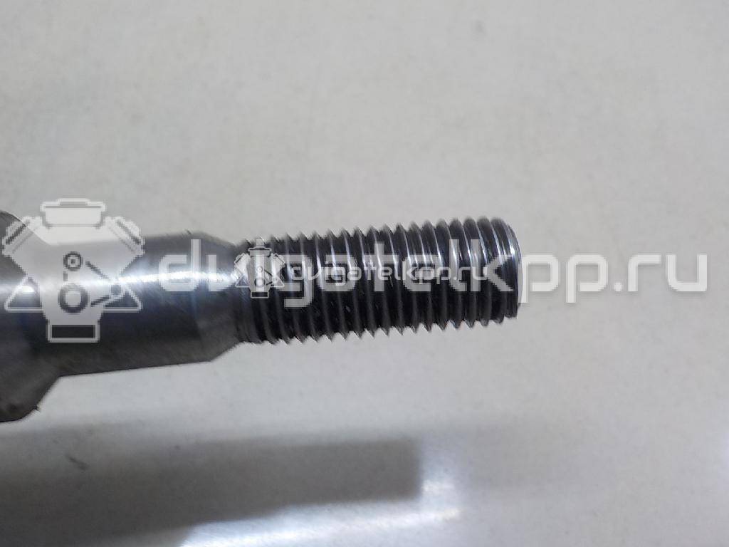 Фото Амортизатор передний правый  31318036554 для Bmw 1 / 3 {forloop.counter}}