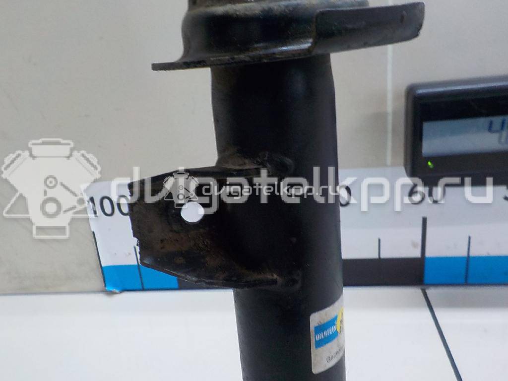 Фото Амортизатор передний правый  31318036554 для Bmw 1 / 3 {forloop.counter}}
