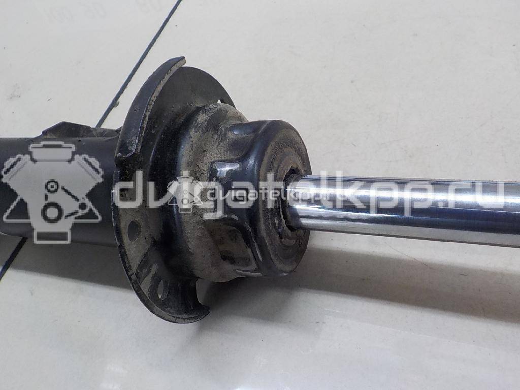 Фото Амортизатор передний правый  31318036554 для Bmw 1 / 3 {forloop.counter}}