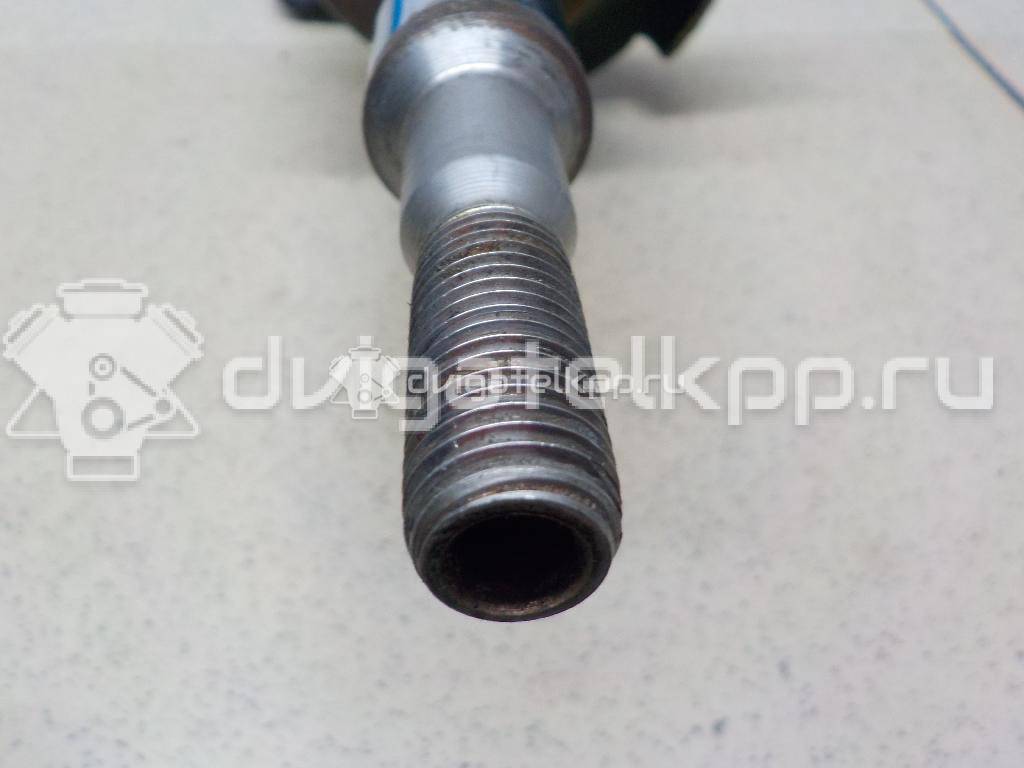 Фото Амортизатор передний правый  31316780080 для Bmw 1 / 3 {forloop.counter}}