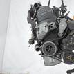 Фото Контрактный (б/у) двигатель ATD для Skoda / Volkswagen 100 л.с 8V 1.9 л Дизельное топливо {forloop.counter}}