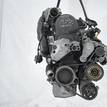 Фото Контрактный (б/у) двигатель AXR для Volkswagen / Seat 100 л.с 8V 1.9 л Дизельное топливо 038100040G {forloop.counter}}