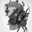 Фото Контрактный (б/у) двигатель ASY для Skoda / Volkswagen 64 л.с 8V 1.9 л Дизельное топливо {forloop.counter}}