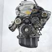 Фото Контрактный (б/у) двигатель 4ZZ-FE для Toyota Carri Van E9 / Corolla / Auris 97-101 л.с 16V 1.4 л бензин 190000D140 {forloop.counter}}