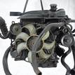 Фото Контрактный (б/у) двигатель D2FA для Ldv / Ford Australia 90 л.с 16V 2.4 л Дизельное топливо RM3C1Q6006CB {forloop.counter}}