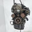 Фото Контрактный (б/у) двигатель 1ZZ-FE для Lotus / Pontiac / Toyota / Toyota (Faw) 120-132 л.с 16V 1.8 л бензин 1900022151 {forloop.counter}}