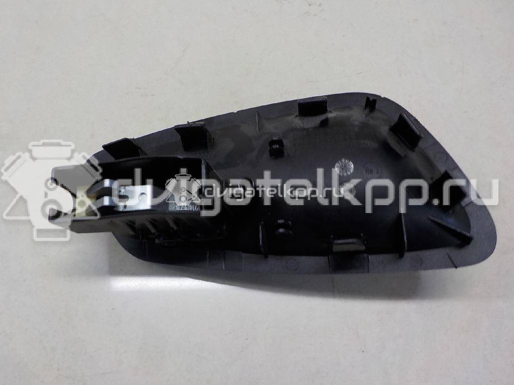 Фото Ручка двери внутренняя правая  51417144546 для Bmw 3 / 1 / 4 / X3 / X5 {forloop.counter}}