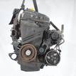 Фото Контрактный (б/у) двигатель K9K 714 для Renault / Nissan 57-61 л.с 8V 1.5 л Дизельное топливо {forloop.counter}}