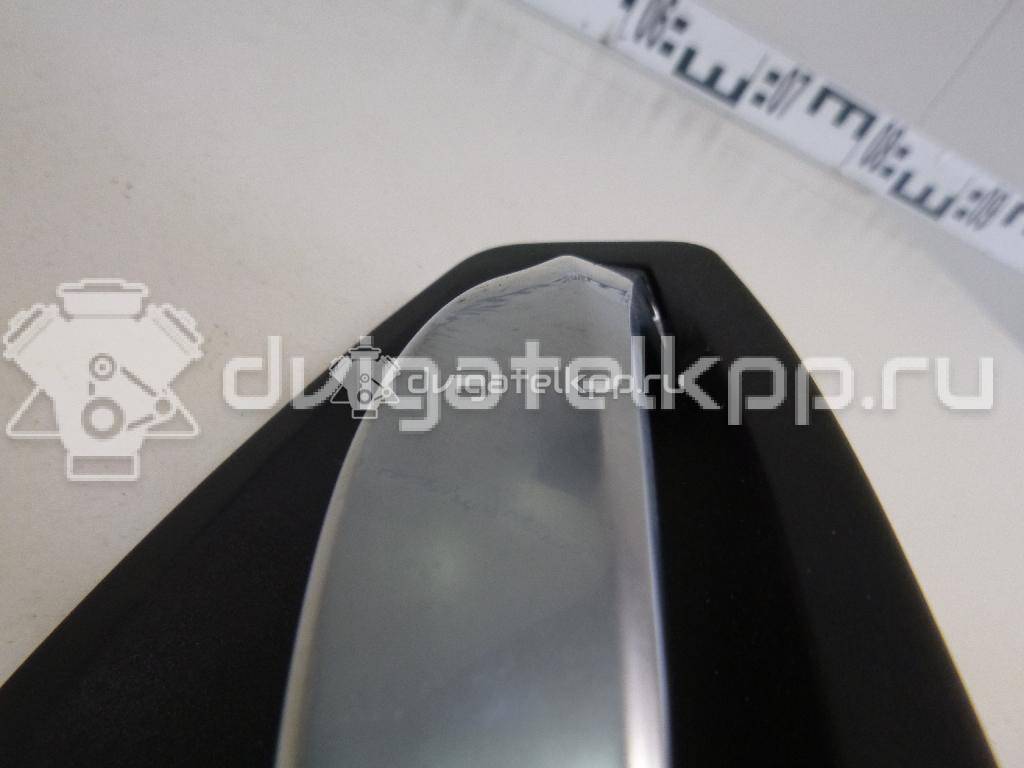 Фото Ручка двери внутренняя правая  51417144546 для Bmw 3 / 1 / 4 / X3 / X5 {forloop.counter}}