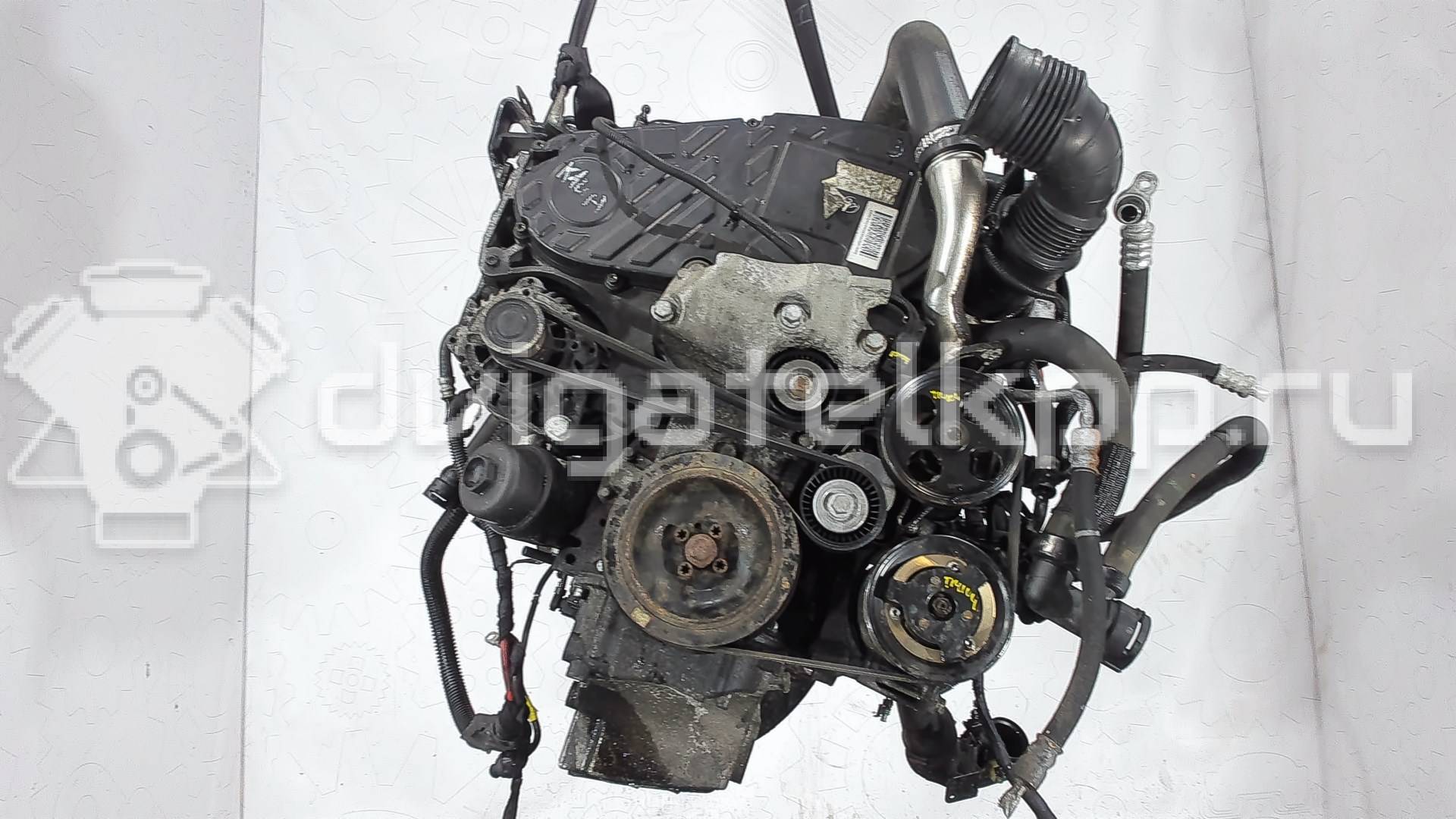 Фото Ручка двери внутренняя правая  51417144546 для Bmw 3 / 1 / 4 / X3 / X5 {forloop.counter}}