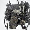 Фото Контрактный (б/у) двигатель A 20 DTH для Vauxhall / Opel / Holden / Saab 160 л.с 16V 2.0 л Дизельное топливо {forloop.counter}}