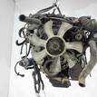 Фото Контрактный (б/у) двигатель ZD30DDTi для Isuzu / Nissan 170 л.с 16V 3.0 л Дизельное топливо 10102VC115 {forloop.counter}}