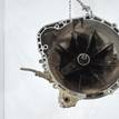 Фото Контрактная (б/у) МКПП для Ford / Mazda / Ford Australia / Ford Asia / Oceania 117-125 л.с 12V 2.5 л WLT Дизельное топливо {forloop.counter}}