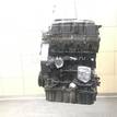 Фото Контрактный (б/у) двигатель BMP для Skoda Superb 140 л.с 8V 2.0 л Дизельное топливо 03G100098DX {forloop.counter}}