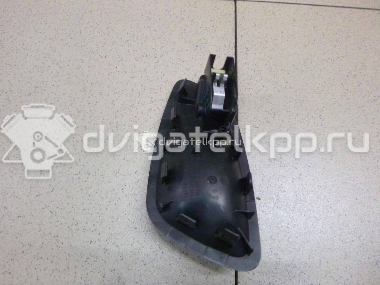 Фото Ручка двери внутренняя левая  51417144545 для Bmw 3 / 1 / 4 / X3 / X5 {forloop.counter}}