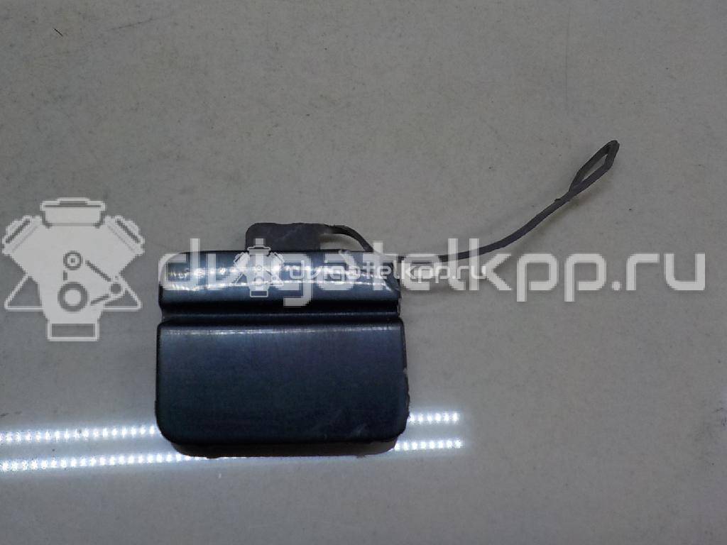 Фото Заглушка буксировочного крюка  51127187542 для Bmw 3 {forloop.counter}}
