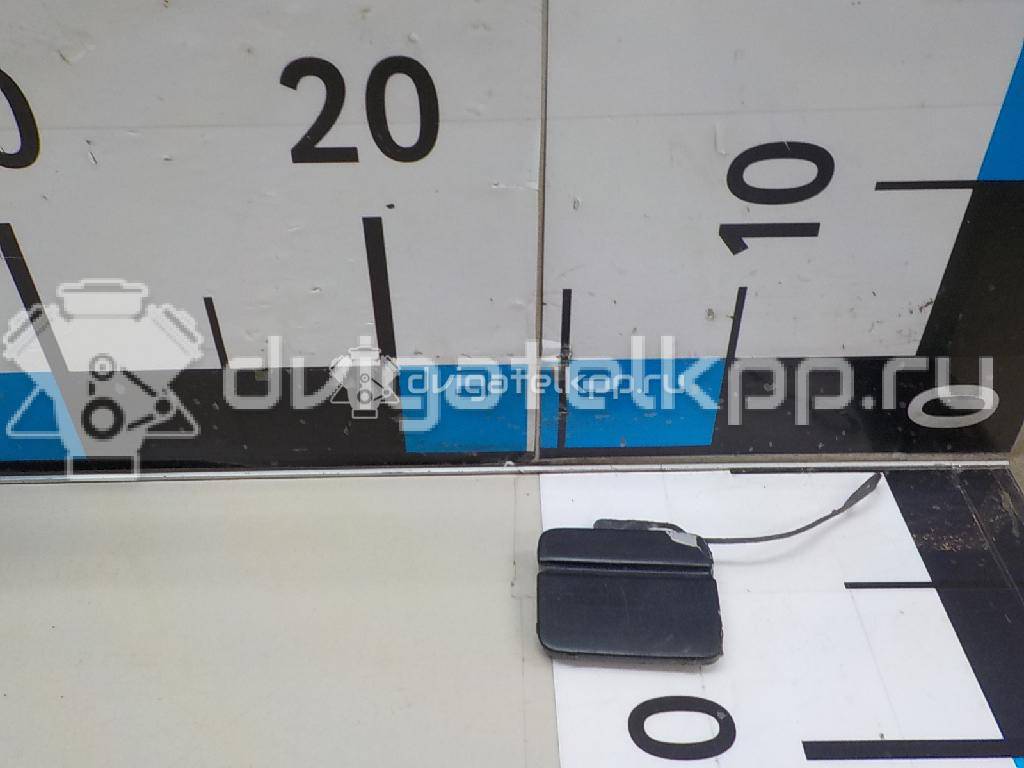 Фото Заглушка буксировочного крюка  51127187542 для Bmw 3 {forloop.counter}}