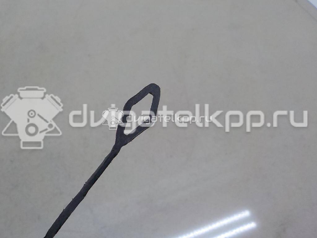 Фото Заглушка буксировочного крюка  51127187542 для Bmw 3 {forloop.counter}}