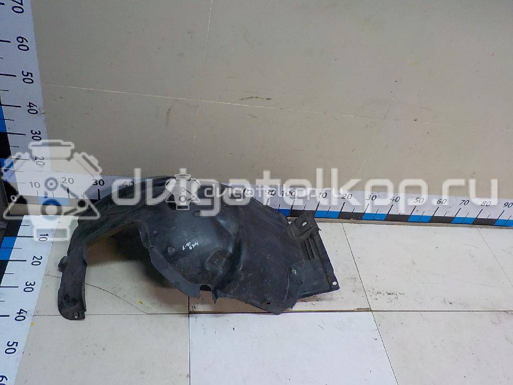Фото Локер передний правый  51717059378 для Bmw 5 / 3 {forloop.counter}}