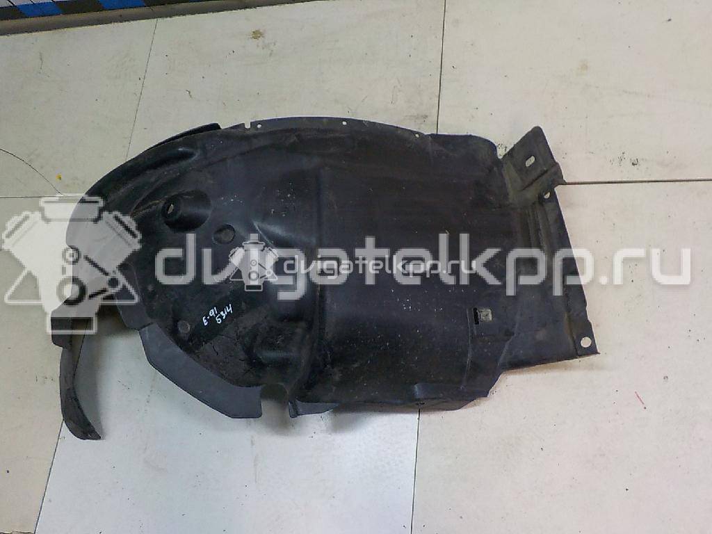 Фото Локер передний правый  51717059378 для Bmw 5 / 3 {forloop.counter}}
