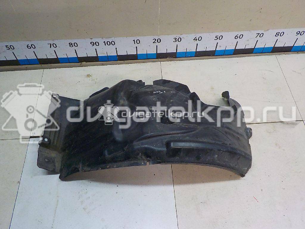Фото Локер передний правый  51717059378 для Bmw 5 / 3 {forloop.counter}}