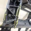 Фото Панель передняя  51647058594 для Bmw 3 {forloop.counter}}