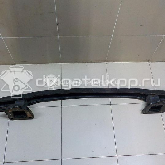 Фото Усилитель заднего бампера  51127058467 для Bmw 3