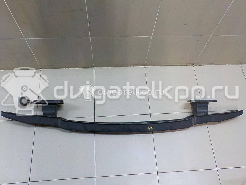Фото Усилитель заднего бампера  51127058467 для Bmw 3 {forloop.counter}}
